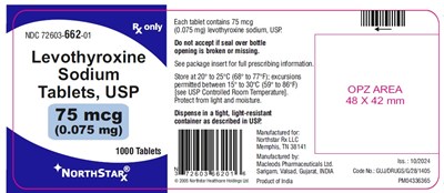 levothyroxine-tablets-75-mcg-1000s.jpg 505 - levothyroxine tablets 75 mcg 1000s