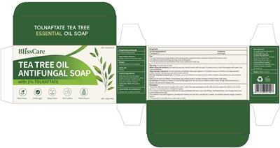 Label (01)