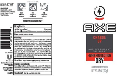 Axechargeupdrysprayap (83296489label)