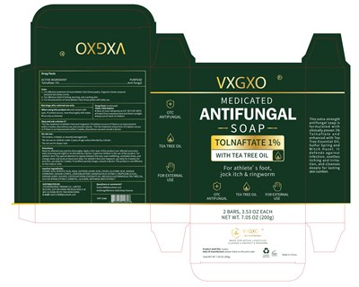 Label (00)