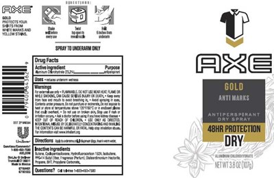 83328619Label.jpg AxeGoldDrySprayAP - 83328619Label