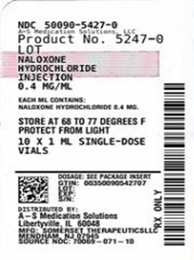 Label Image (Lbl500905427)
