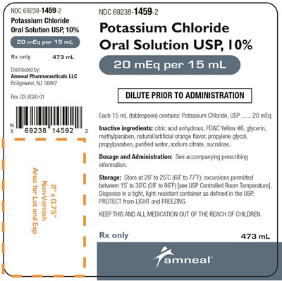 potassium-chloride-oral-solution-1.jpg 20 - potassium chloride oral solution 1