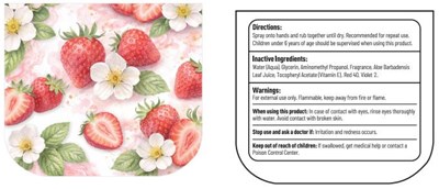 5 (5)