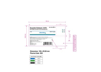 tube image - 98a69c58 33de 41e1 a26f 7a4152605f05 02