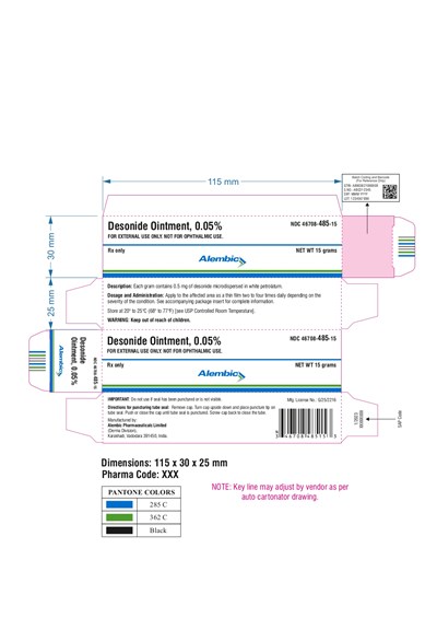 carton image - 98a69c58 33de 41e1 a26f 7a4152605f05 03