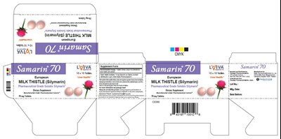 image description - IMAGE Updated