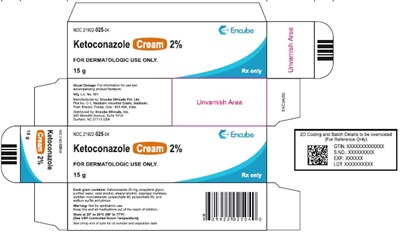 Carton Text (15 gm)