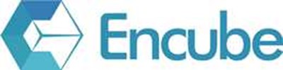 Encube Logo (Logo)