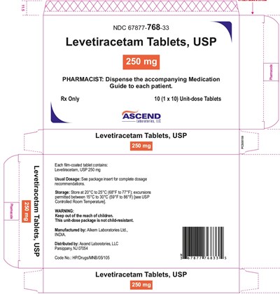 leve-cart-250mg - leve cart 250mg