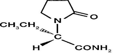 leve-stru.jpg leve-stru - leve stru