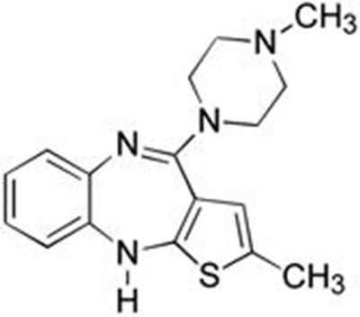 Chemical Structure (583f95c1 Figure 01)