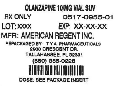64725-0955.jpg Label Image - 64725 0955