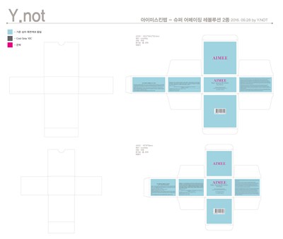 label2.jpg 1 - label2