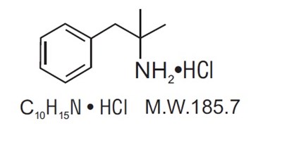 Phenterminestr (Phenterminestr)