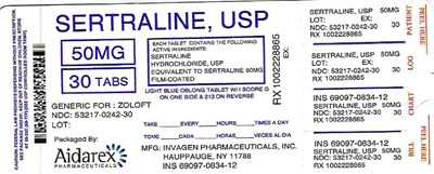 sertraline-usp-50mg-2.jpg Image Description - sertraline usp 50mg 2