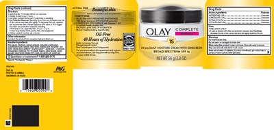 Olay.jpg Olay - Olay