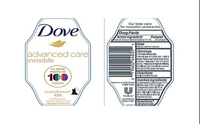 Dovecrystaltouchap (67178067label)