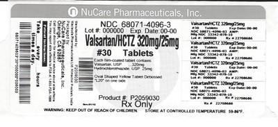 68071-4096-03-m126.jpg pdp - 68071 4096 03 m126