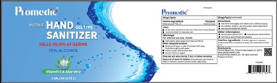 3780ml
