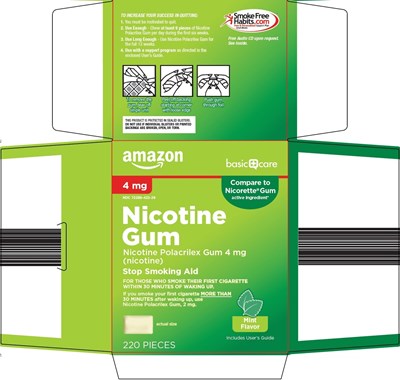 image-10.jpg 422-bn-nicotine-gum-1 - image 10