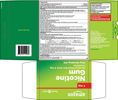 image-11.jpg 422-bn-nicotine-gum-2 - image 11