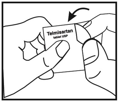 Telmisartan-blister-2 (751fffa3 Fc64 4b1f 9212 7f3f055a78eb 03)