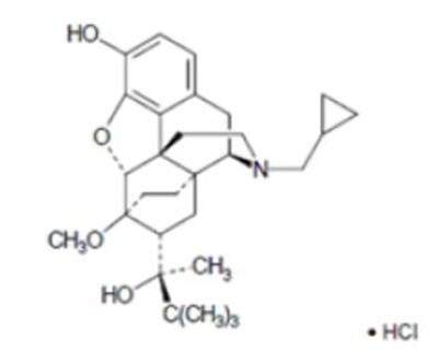 Structural Formula (Image 01)