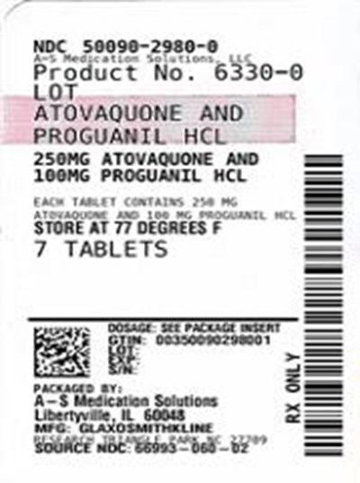 Label Image (Lbl500902980)