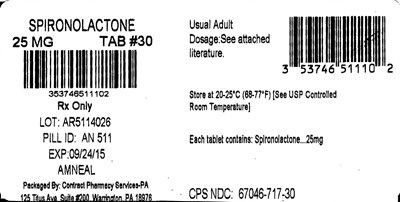 spironolactone-tablets-usp-4.jpg 25aa223c-figure-04 - spironolactone tablets usp 4