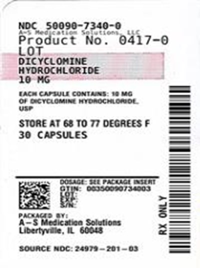 Label Image (Lbl500907340)