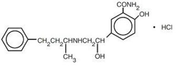 e0bef542-fdc0-4bc5-8530-6434954d532f-01.jpg Labetalol hydrochloride tablets - e0bef542 fdc0 4bc5 8530 6434954d532f 01