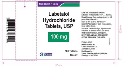 e0bef542-fdc0-4bc5-8530-6434954d532f-02.jpg Labetalol hydrochloride tablets - e0bef542 fdc0 4bc5 8530 6434954d532f 02