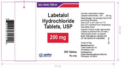 e0bef542-fdc0-4bc5-8530-6434954d532f-03.jpg Labetalol hydrochloride tablets - e0bef542 fdc0 4bc5 8530 6434954d532f 03