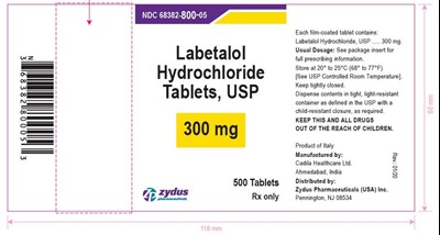 e0bef542-fdc0-4bc5-8530-6434954d532f-04.jpg Labetalol hydrochloride tablets - e0bef542 fdc0 4bc5 8530 6434954d532f 04