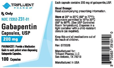 Label (Label)