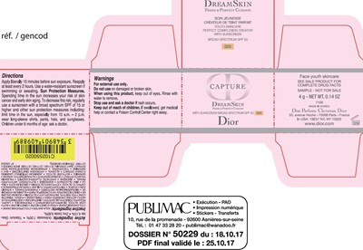 Label2 (Label2)