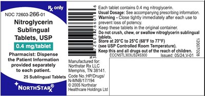 0.4mg 25 Bottle Label (Ce315fe7 2d3a 4c67 A2aa A026b770e10c 02)