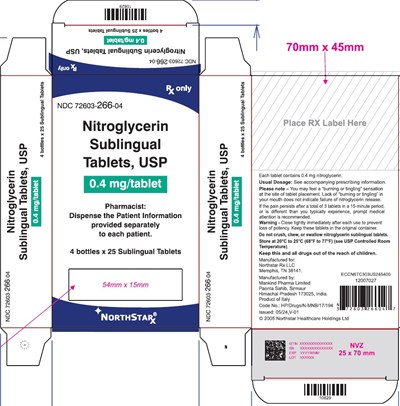 0.4 mg Convenience Pack (Ce315fe7 2d3a 4c67 A2aa A026b770e10c 03)