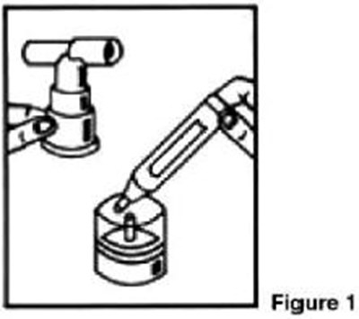 Figure 1 (Ipratropium 04)