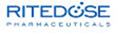 Rdp Logo (Ipratropium 07)