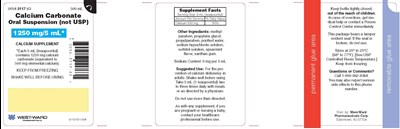 label-4114101-09.jpg label-4114101-09.jpg - label 4114101 09