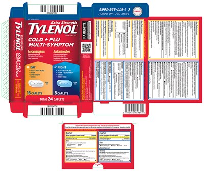 Tylenol-1.jpg (Tylenol 1)
