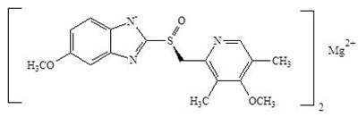 image-01.jpg structure - image 01
