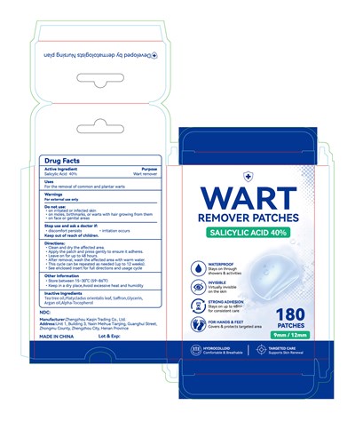 Label (Label)