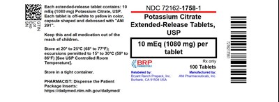 Label (Lbl721621758)