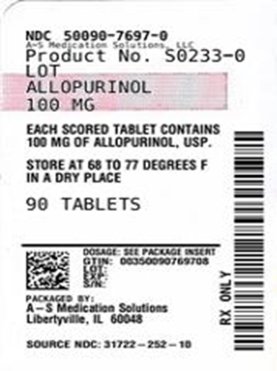 Label Image (Lbl500907697)