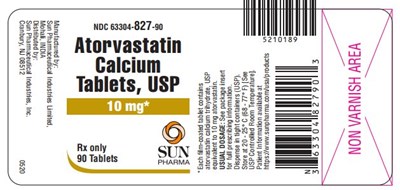 spl-atorva-label1 - spl atorva label1