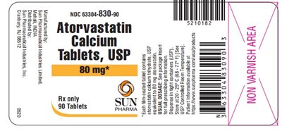 spl-atorva-label4.jpg spl-atorva-label4 - spl atorva label4