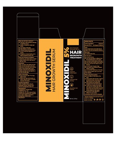 Undefined (Label)